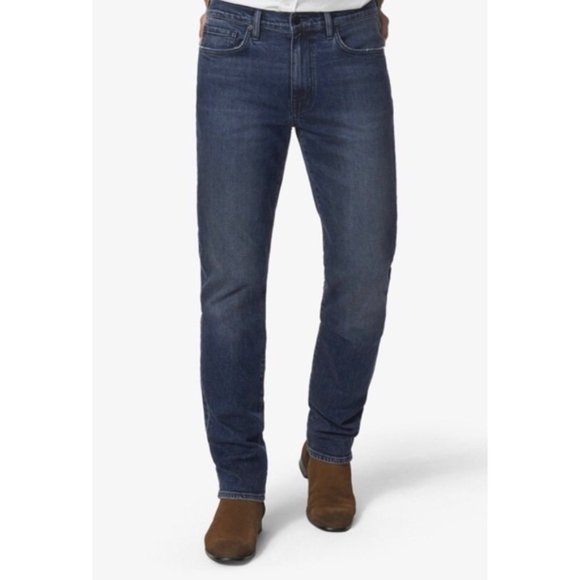 Joe's Jeans Other - Joe's The Brixton Fit Jeans